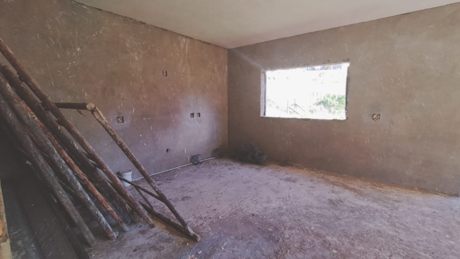 3 Bedroom Property for Sale in Wavecrest Eastern Cape